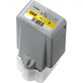 Canon Cartucho De Tinta Pfi-1000