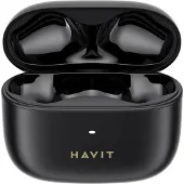 Havit Auriculares Inalámbricos Tw958 Pro