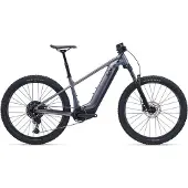 Liv Bicicleta Eléctrica Lurra E+ 29´´ Cues 2026
