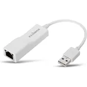 Edimax Adaptador Usb To Rj45