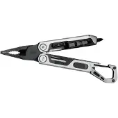 Gerber Kit de herramientas multifunción para fijación
