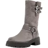 Gabor Botas '51.762 78' gris