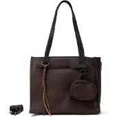 Refresh Bolso De Hombro 183429