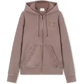 Champion Sudadera marrón claro