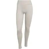 Adidas Pantalón deportivo 'All Me' greige