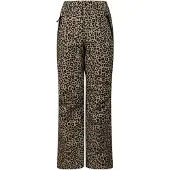 Protest Pantalones Madorasnow