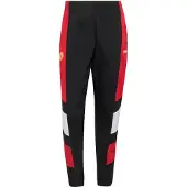 Adidas adidasPantalón Manchester United EQT XS Black Hombre