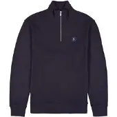Garcia Sudadera U261064