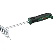 Bosch Rastrillo 87 Mm