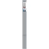 Bosch Broca de percusión SDS-max, 80 x 850 x 1000 mm