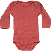 Devold Body De Manga Larga Duo Active Merino