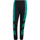 Adidas adidasPantalón Liverpool FC EQT XS Black / Equipment Green Hombre