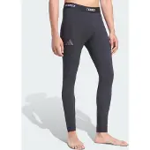 Adidas adidasMALLAS TERREX MULTI SYNTHETIC M Black Hombre