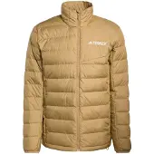 Adidas adidasAnorak ligero de plumón Terrex Multi CLIMAWARM XL Cardboard Hombre