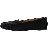 Next Mocasines 'Forever Comfort' negro