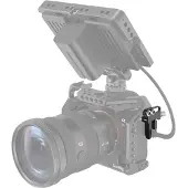 SmallRig Soporte Para Cable De Cámara 3637