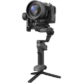 Zhiyun CINEPEER GRÚA 4E