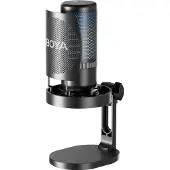 Boya Micrófono K3