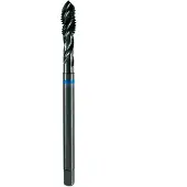 Cofan Macho De Roscar Ex-din376 Form C M-14x2.00