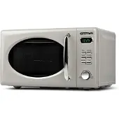 G3ferrari Microondas Con Grill G1015510 700w
