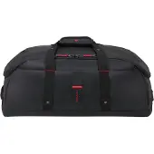 Samsonite Bolsa Duffle Paradiver Light-60l