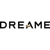 Dreame Robot Aspirador X60 Ultra Complete