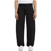 Dickies Pantalones 877 Barrel Leg Work