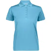 CMP Polo De Manga Corta 39t5786