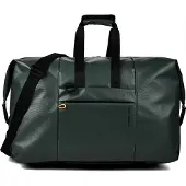 Mandarina Duck Bolsa Duffle Eco Coated 16q