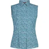CMP Camisa Sin Mangas 33s5706