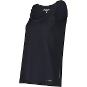 CMP Camiseta Sin Mangas Top 32t7016