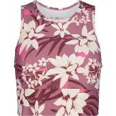 CMP Camiseta Sin Mangas Top 32c8416p