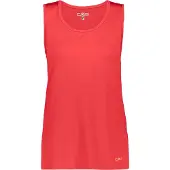 CMP Camiseta Sin Mangas 3t55236