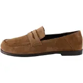 Next Mocasines 'Forever Comfort' caramelo