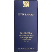 Estée Lauder Base De Maquillaje Double Wear Spf10 3w1