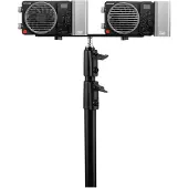 Zhiyun Zhnj029 Lámpara De Extensión
