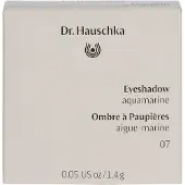 Dr. Hauschka 7 Sombras De Ojos