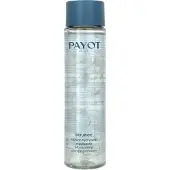 Payot Tratamiento Facial Source Infusion 125ml