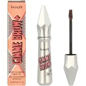 Benefit Máscara Gimme Brow Volumizing Fiber Gel 3 3g