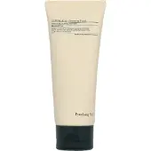 Pyunkang Yul Espuma Limpiadora Calming Acne 100 Ml
