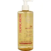 Topicrem Loción Limpiadora 133166 500ml