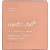 Medicube - Mini Crema Collagen Jelly Cream Mini