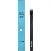 sisley Pinceles Para Delinear Ojos Pinceles De Pintura