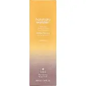 Haruharu Wonder Protector Solar Black Rice Moisture Airyfit 50 Ml