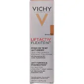 VICHY Base De Maquillaje Flexilift 55