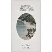 Dr. Althea - Multi-Action Infusion Serum 30ml