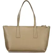 Furla Shopper 'OLIVIA' taupe