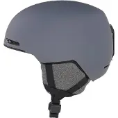 Oakley Casco Mod 1
