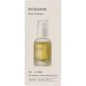 Mixsoon Sérum Bean 30 Ml