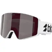 Bliz Máscara Esquí G001s
